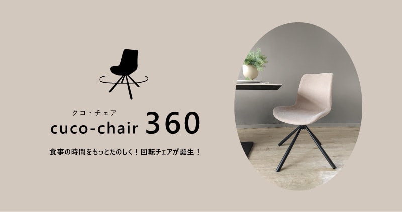 CC360