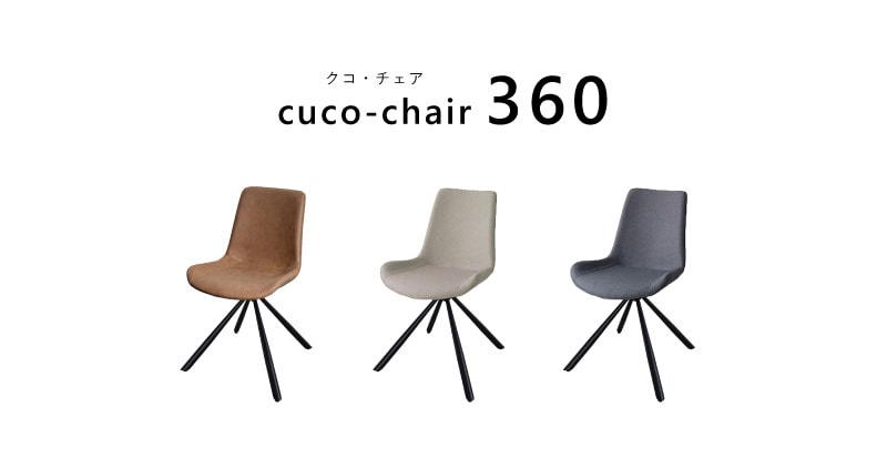 cuco360-2.jpg