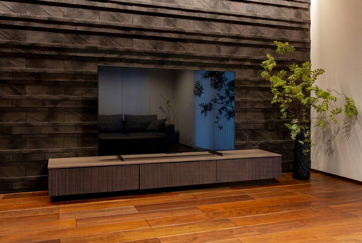 xyz-200+tv_image.png